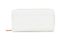Load image into Gallery viewer, White or blue 045 tote purse
