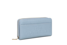 Load image into Gallery viewer, White or blue 045 tote purse
