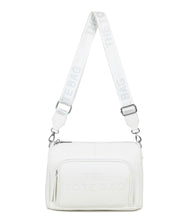 Load image into Gallery viewer, Beige, coffee, grey, pink or white tote jm1729
