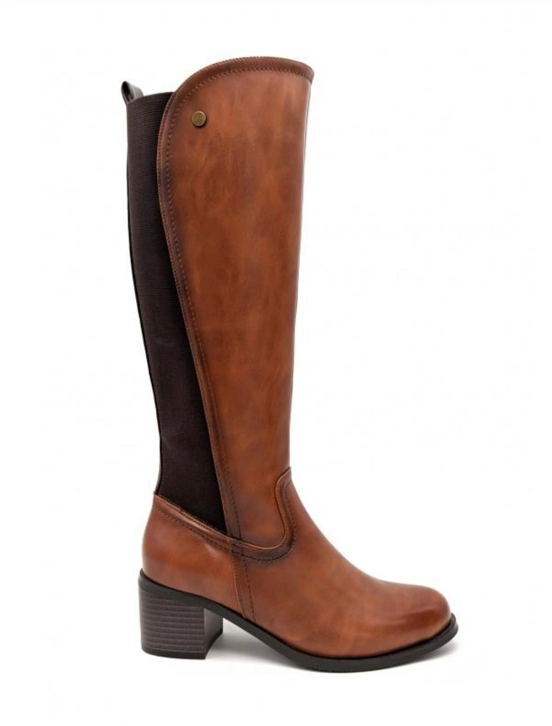 Rockport first gore tall boot shop