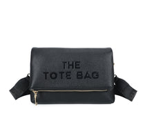 Load image into Gallery viewer, Beige, grey, brown,wine, black, coffee , light blue, pink jm1665 tote fold handbag
