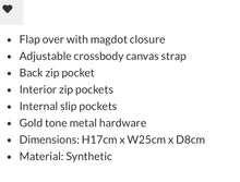 Load image into Gallery viewer, Beige, grey, brown,wine, black, coffee , light blue, pink jm1665 tote fold handbag
